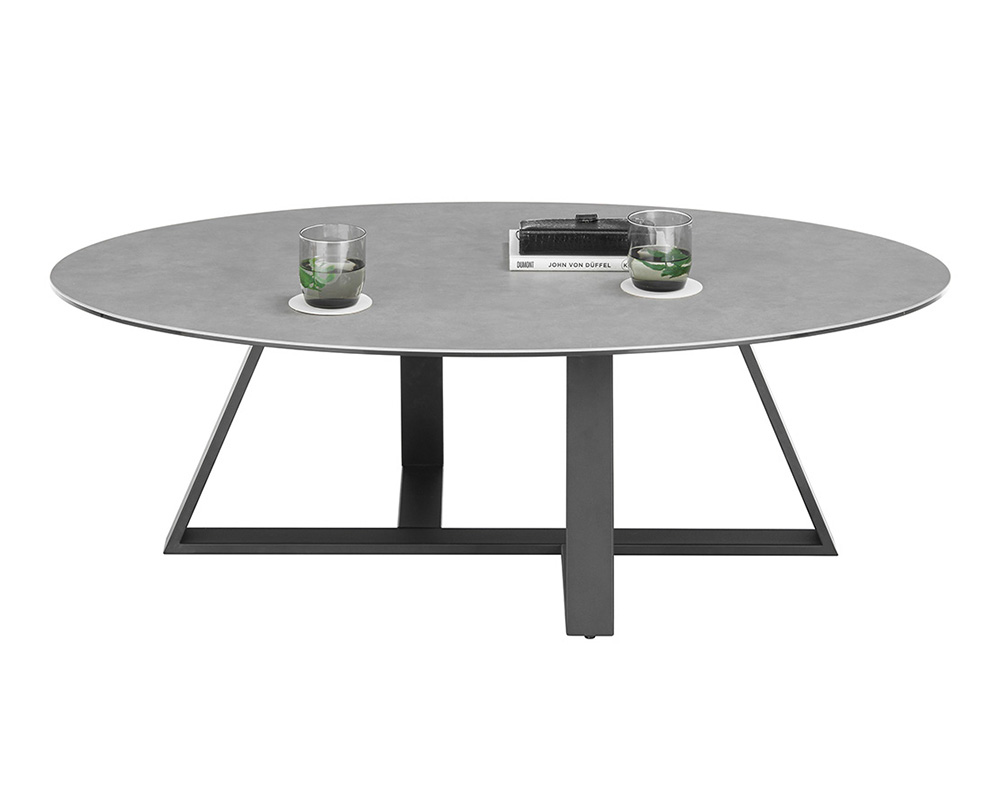 Elbing Stolik kawowy